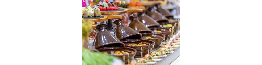 Rixos Premium Magawish Suites & Villas 5*-3