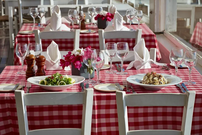 Aphrodite Hills Rentals (ex Aphrodite Hills Holiday Residences) 5*-16