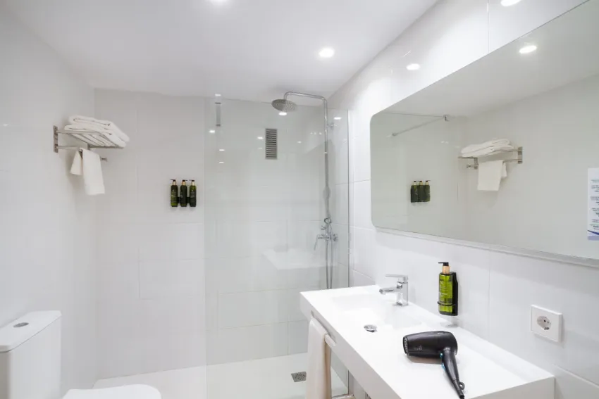 Ibersol Siurell 4*-20