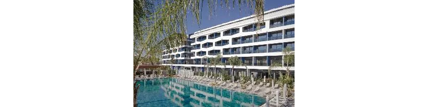 Liu Resorts 5*-53