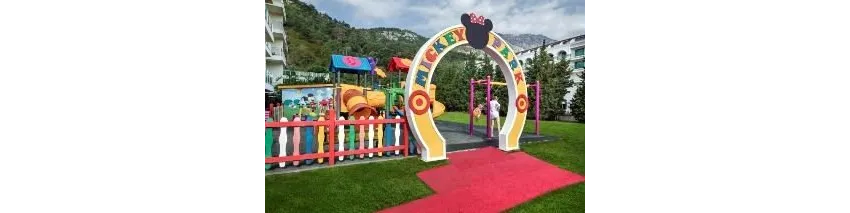 Grand Ring Hotel 5*-13