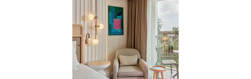 Lara Barut Collection 5*-17