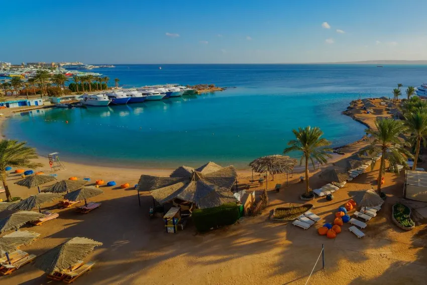Regina Resort & Aquapark 4*-14