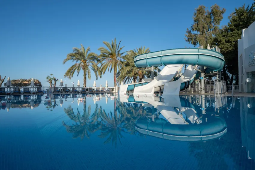Labranda Alantur Hotel 5*-10
