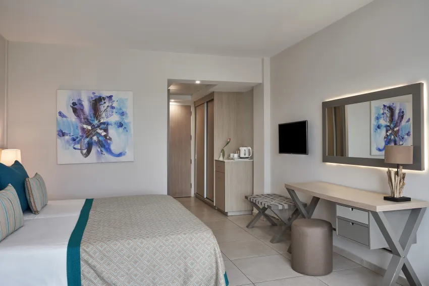 Atlantica Aeneas Resort 5*-48