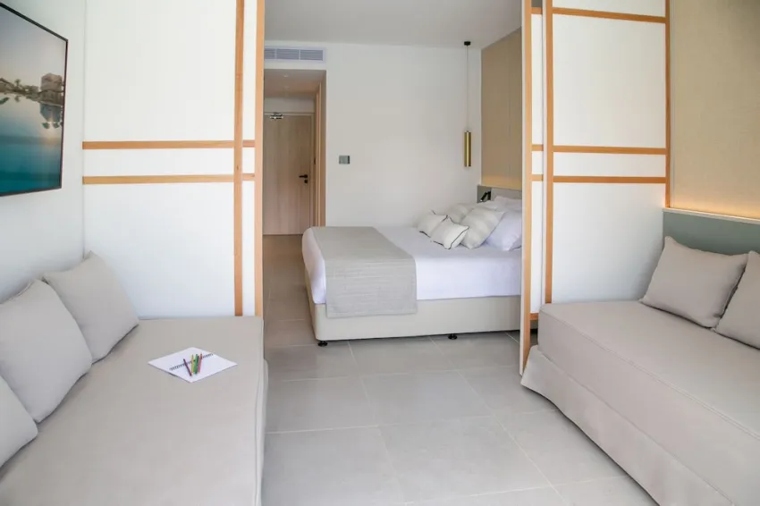 Atlantica Aqua Blue 4*-16