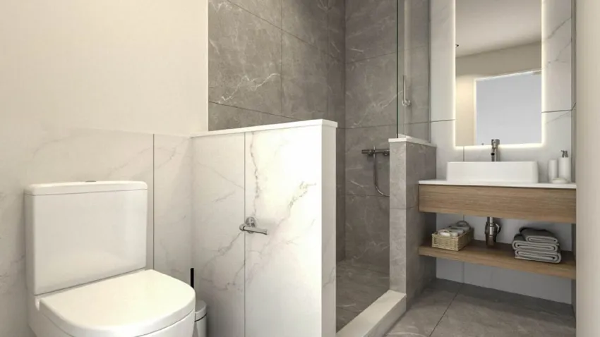 Costa Lindia Beach Resort and Spa 5*-6