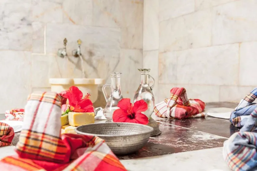 Galaxy Beach Hotel 4*-15