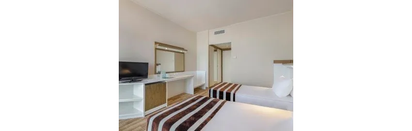 Green Max Hotel 5*-15