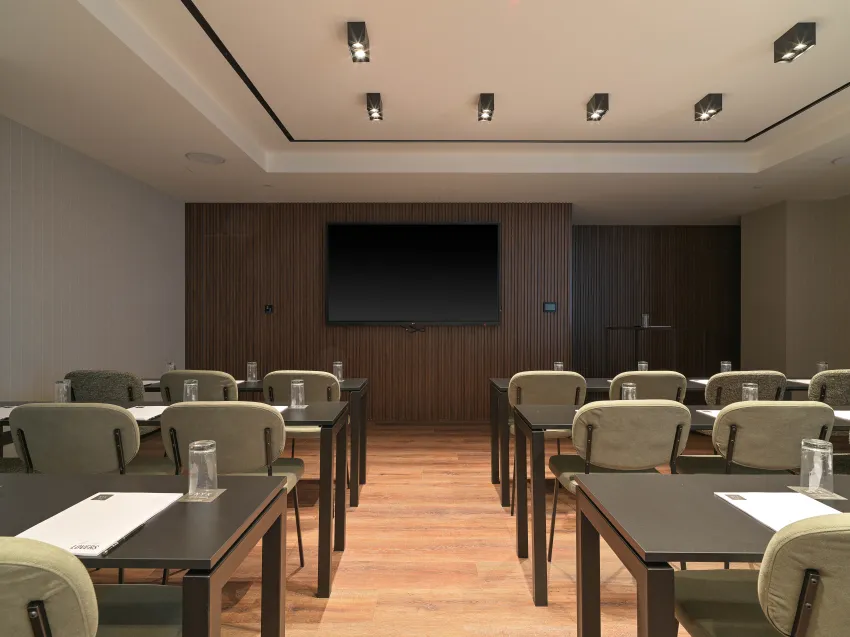 NYX Hotel Limassol 4*-94