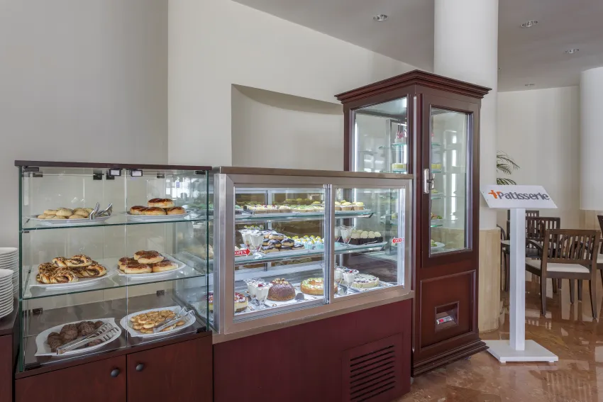 Seven Seas Hotel Life (Otium Hotel Life) 5*-125