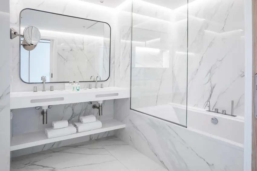 MiM Mallorca Melia Collection 4*-42