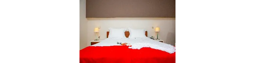 The Noverian Scenic Crete 5* Hilltop Villa Resort & Spa 5*-50