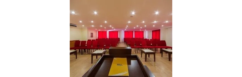 Club Dizalya 4*-27