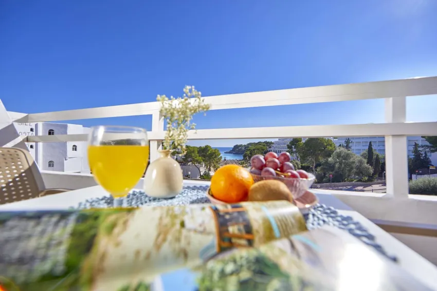 Cala Gran Costa del Sur Hotel & Resort 3*-28