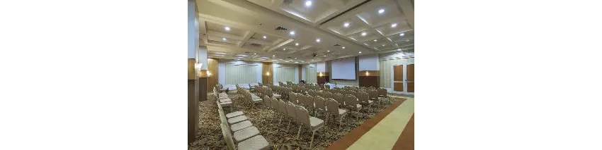 Crystal Family Resort & Spa 5*-33