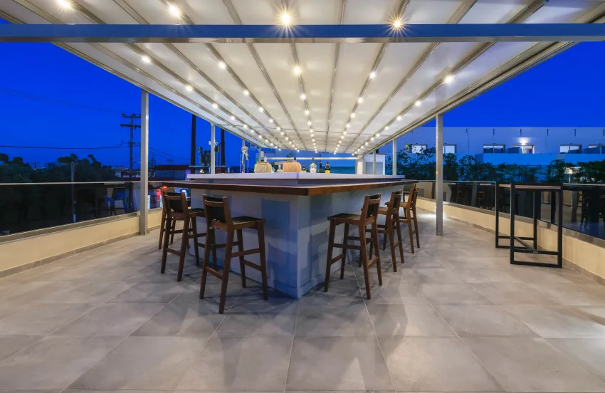 Karras Grande Resort 4*-62