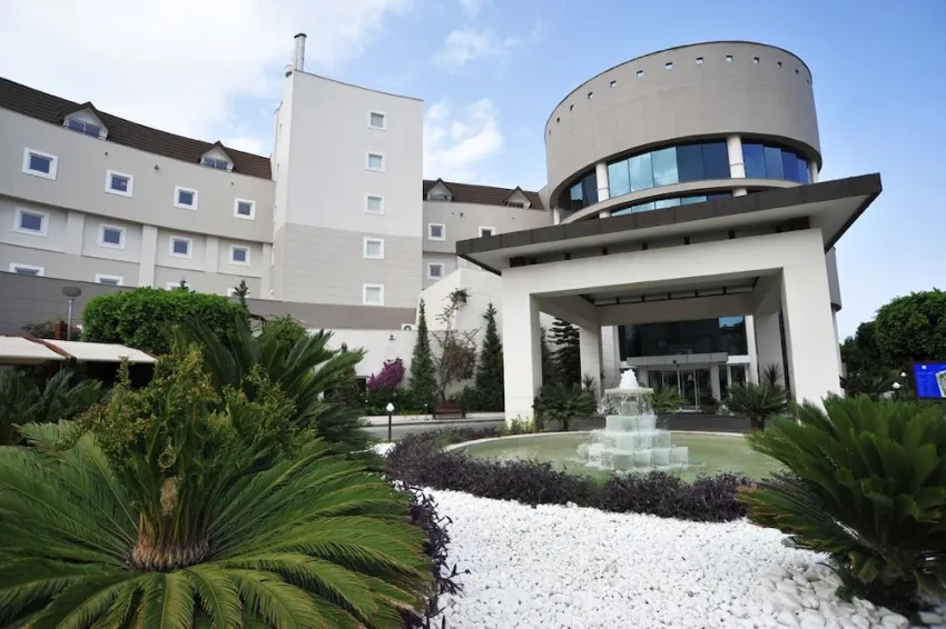 Amara Wing Resort 5*-53
