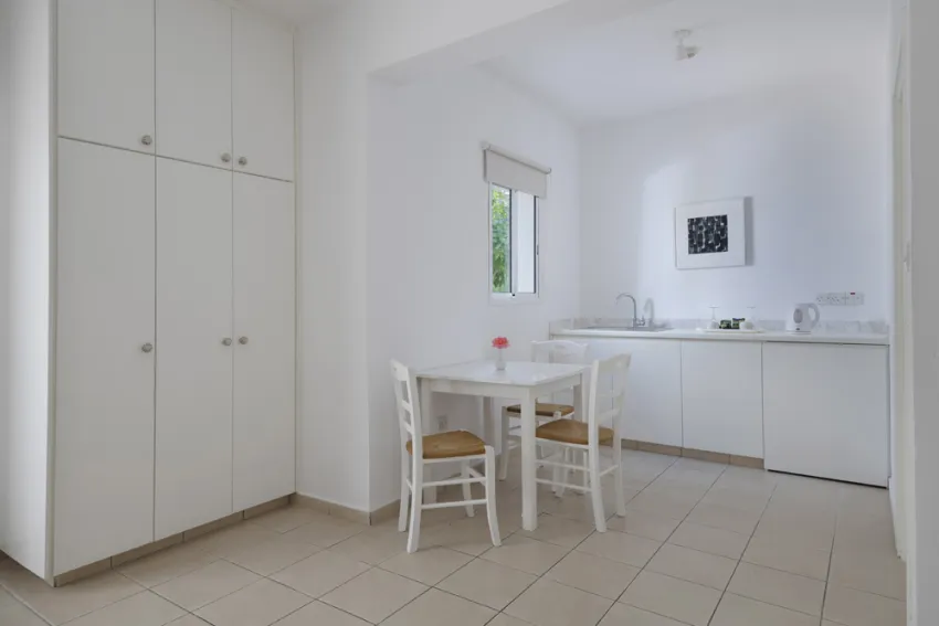 Akti Beach Hotel and Village Resort 4*-25