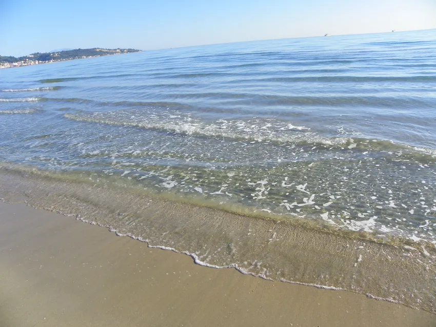 Mirabelle Hotel 3*-65