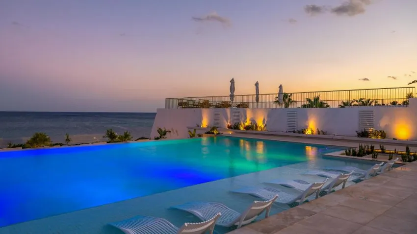 ROYAL AZUR THALASSA  5*-2