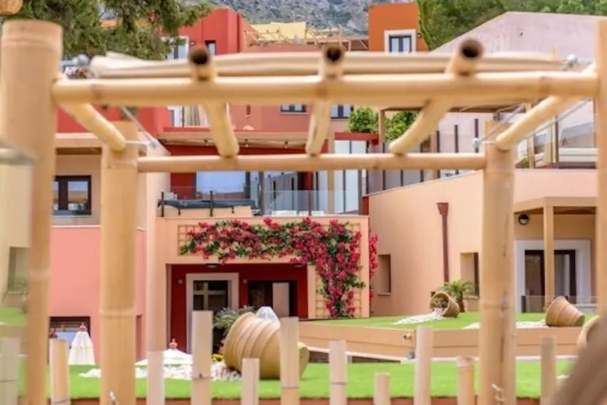 Esperides Resort Crete, The Authentic Experience 4*-300