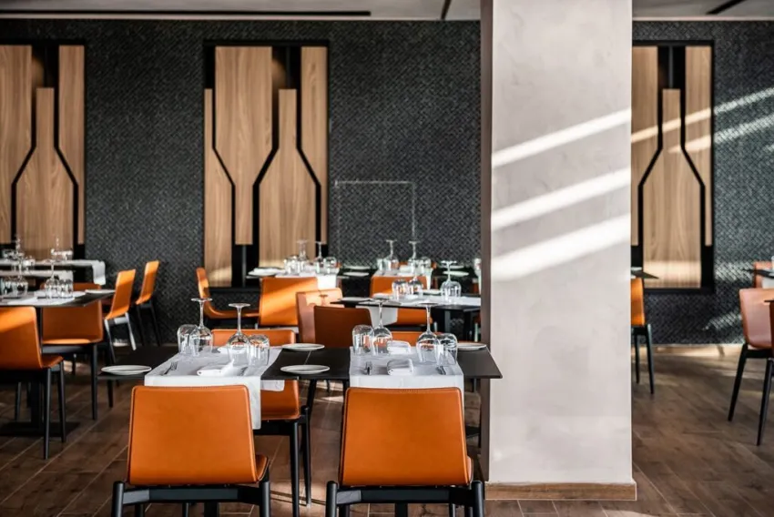 Euphoria Resort 5*-17