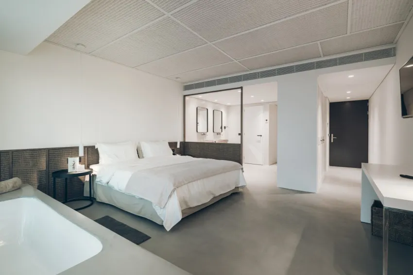 Zante Maris Suites 5*-23