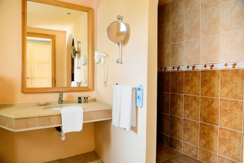 Calimera Delfino Beach Resort & Spa 4*-6