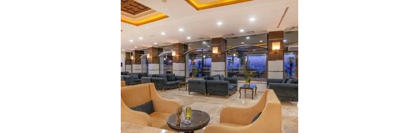 Armas Labada Hotel 5*-9