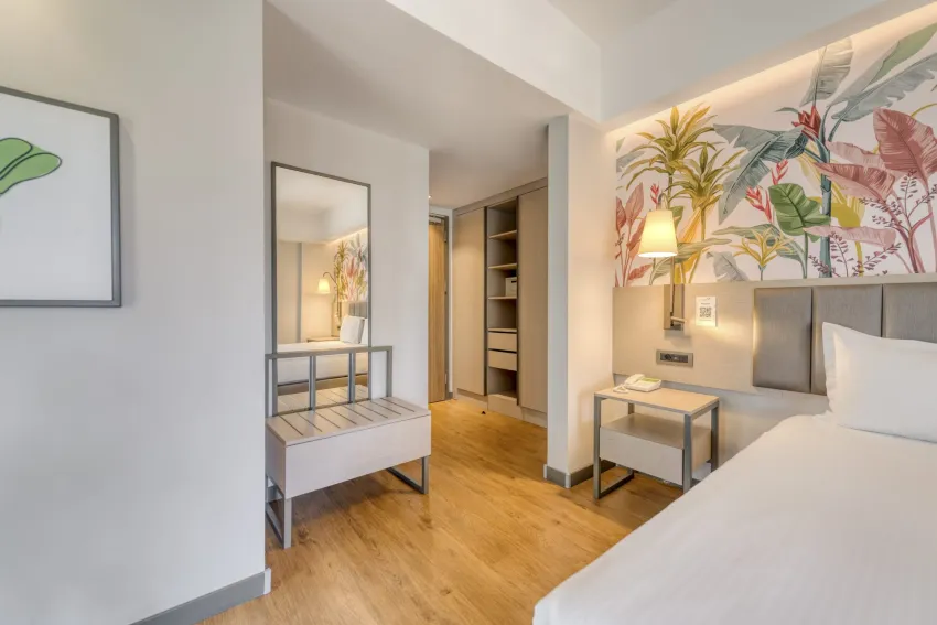 Megasaray Club Belek 5*-18