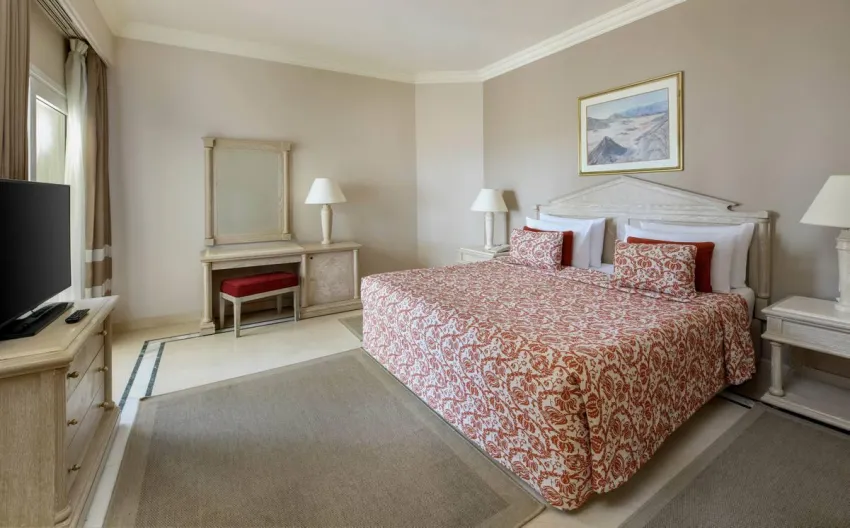 Jaz Elite Palace (Adults Only 16+) 5*-14