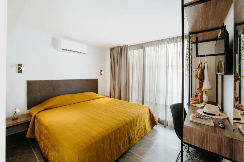 Cosmo Napa Boutique Hotel 3*-25