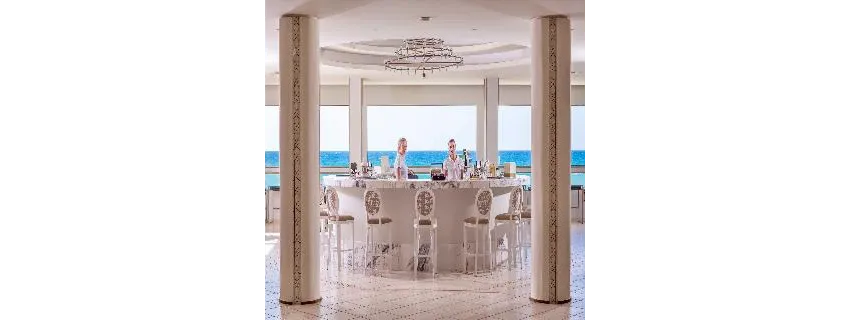 Civitel Creta Beach 4*-126
