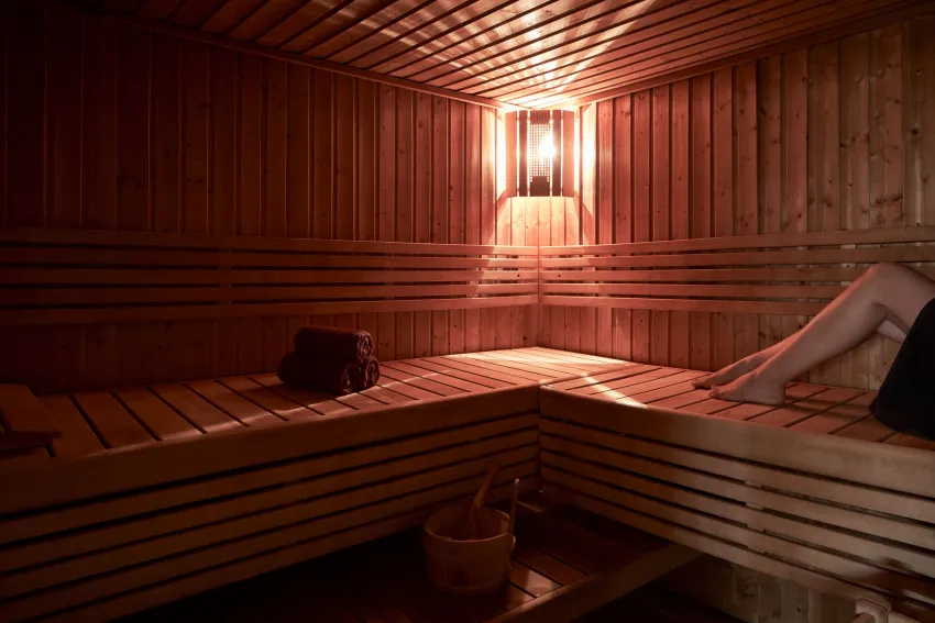 Lesante Classic Luxury Hotel & Spa 5*-75