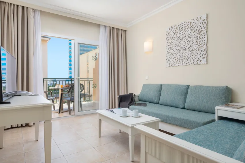 Can Picafort Palace 4*-65