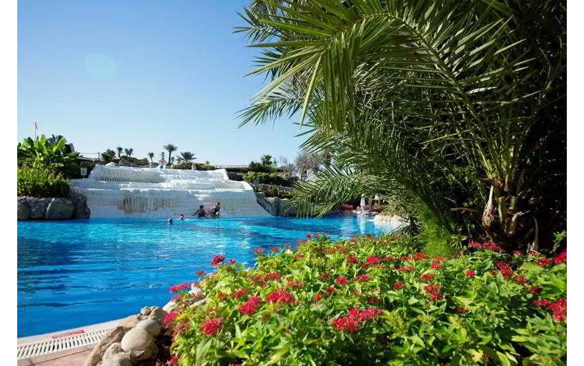 Limak Arcadia Sport Resort 5*-45