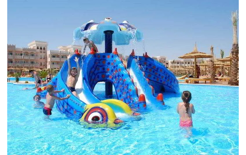 Pickalbatros Palace Resort 5*-48