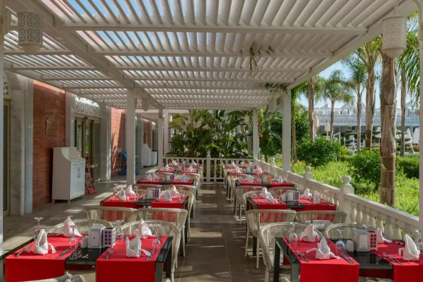 ROYAL TAJ MAHAL  5*-17