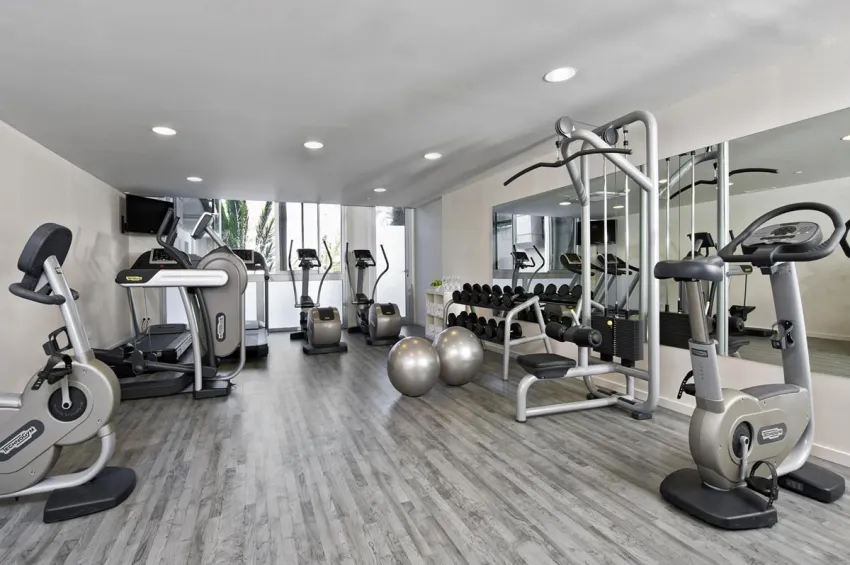 Melia South Beach 4*-14