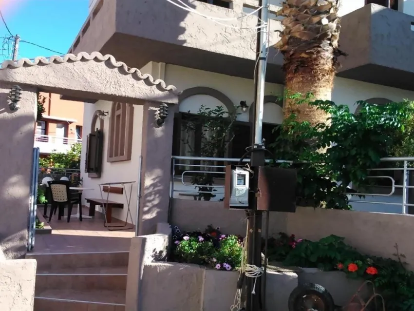 Fotoula Studios 2*-11