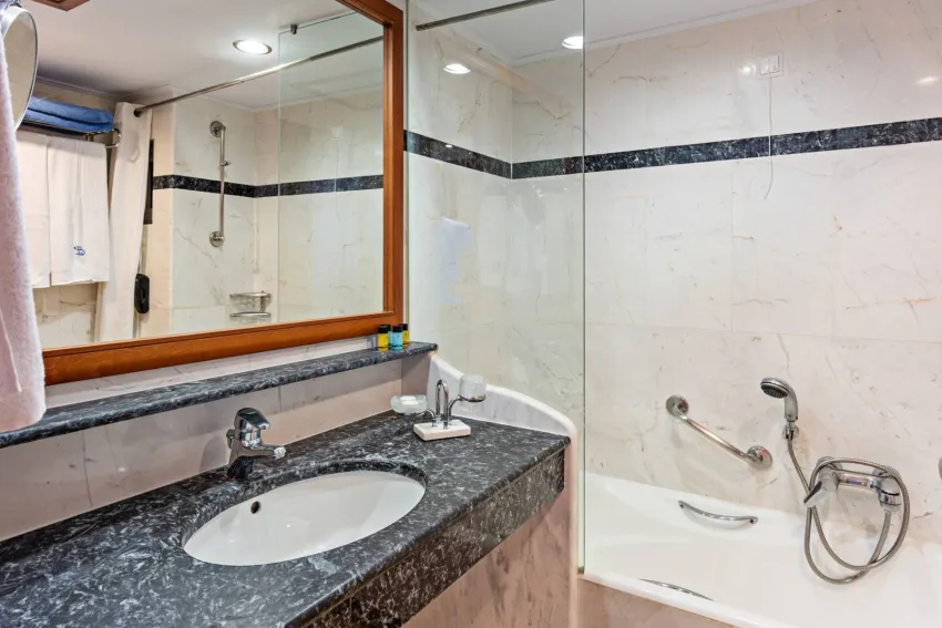 Hydramis Palace 5*-109