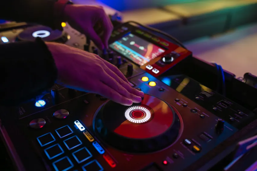 Cooks Club Alanya (Adult Only 12+) 4*-62