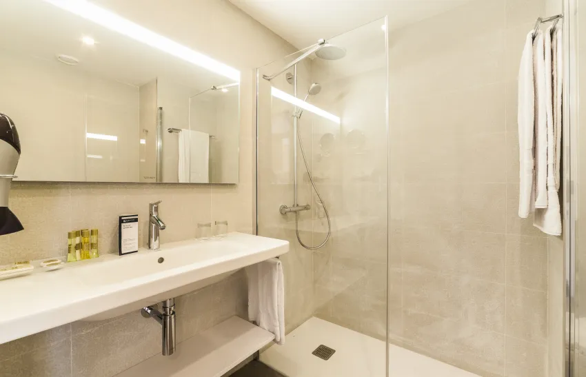 Eurostars Marivent 4*-30