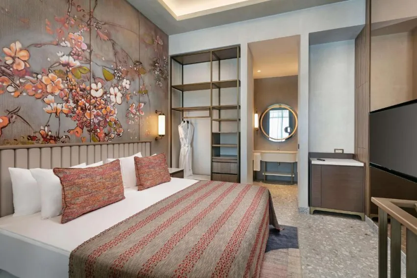 Cullinan Golf & Resort Belek 5*-50