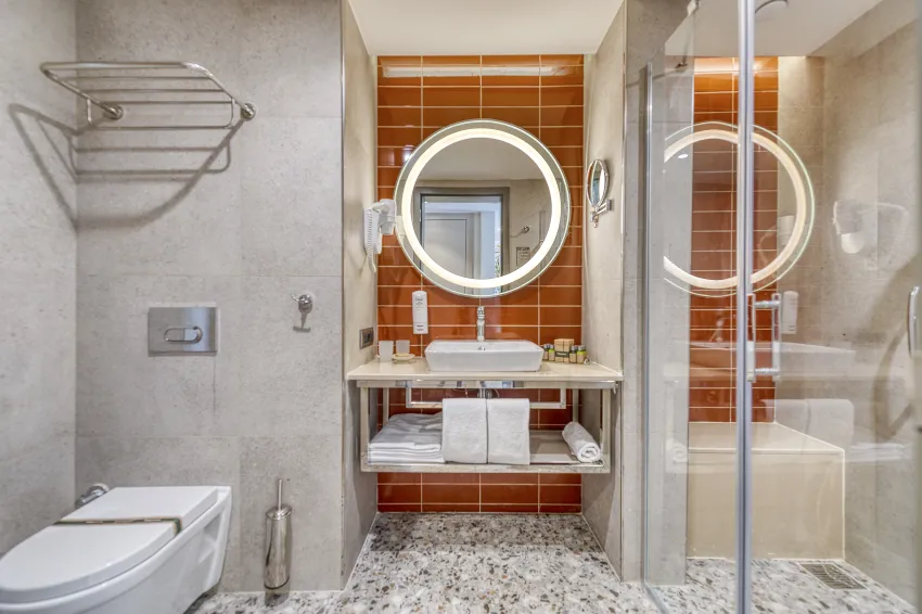 Megasaray Club Belek 5*-35