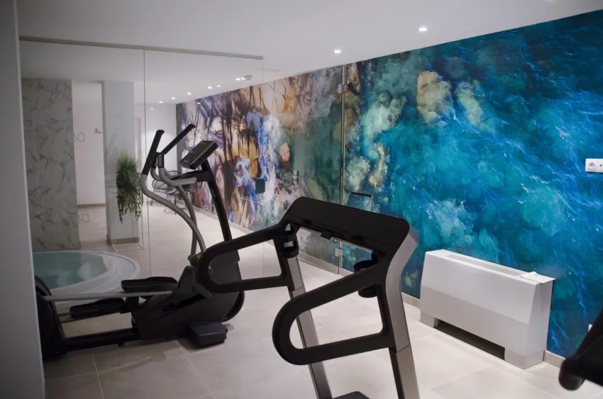 BQ Paguera Boutique Hotel  3*-23