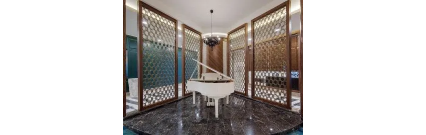 Nirvana Mediterranean Excellence 5*-3