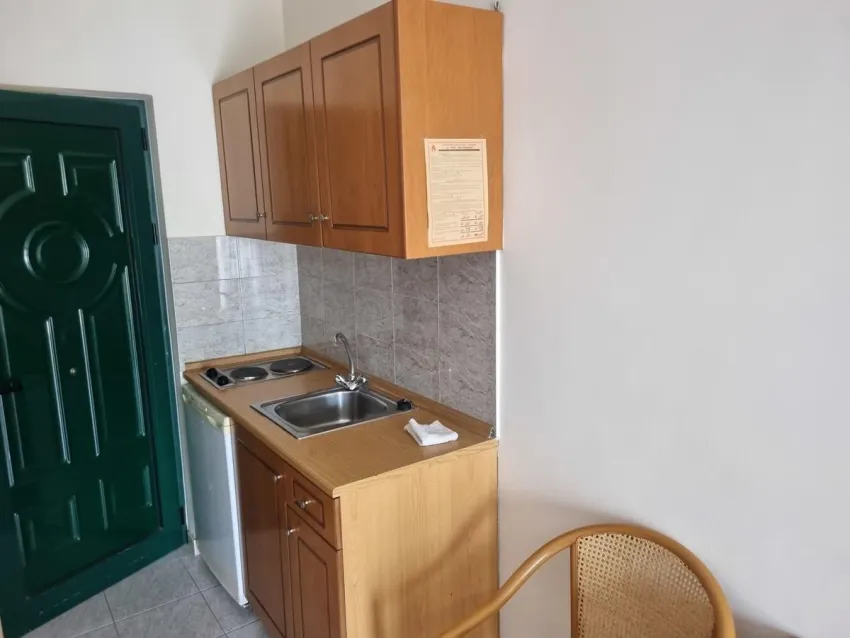 Panorama Faliraki 3*-17