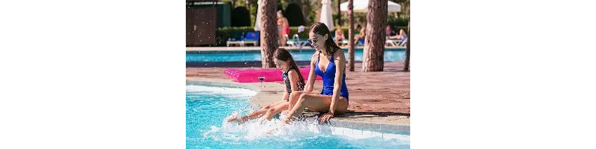 Ic Hotels Green Palace 5*-106
